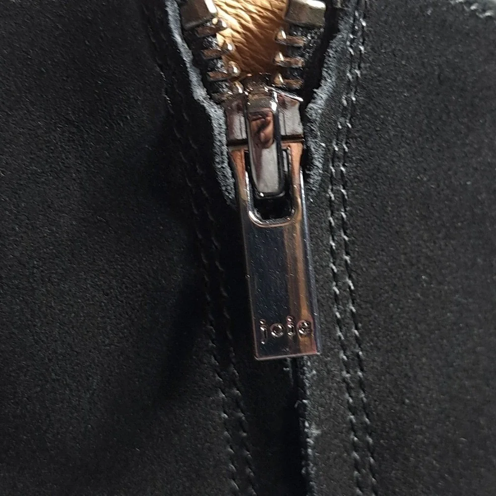 Joie women dalton